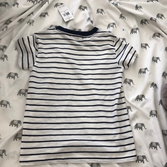 Polo - Picture 3 of 4